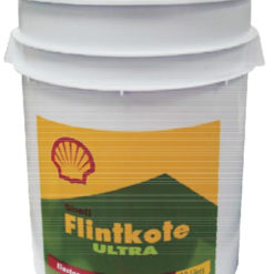 特靈克Flintkote Ultra-S-0501高彈性環保型防水塗料